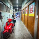 망미종합시장 이미지