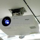 분당-268 이미지