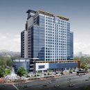 대륭포스트타워7차 이미지