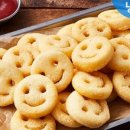 유정유치원 이미지