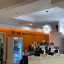 더만족(중마점) | [전남/광양시] 더홀릭보드게임카페 광양중마점 분위기·시설·게임 다 만족한 찐 후기 🎲