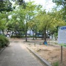 본래순대 익산영등점 네이버블로그