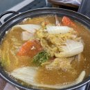 덕수식당 이미지