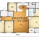 일광자이푸르지오1단지 이미지