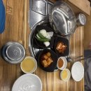서당골 감자탕순대국 이미지