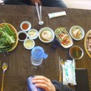 가마솥구이 이미지