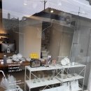 캄캄(calmcalm) 이미지