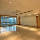 월드빌리지 이미지