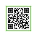 Board Game 이미지