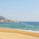 칠포2리 이미지