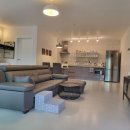 멍펜션8 이미지