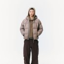 현대신발 | 더현대 산산기어 방문 후기패딩·신발 추천까지 한 번에✨