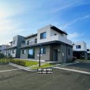 남원읍-107 이미지