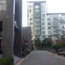 설봉2차 푸르지오 이미지