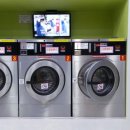 증안초교 이미지