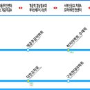 부암3동-15 이미지
