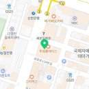 경기도 수원시 팔달구 권광로 138 (인계동, 수원시청역 선경센트럴파크) 이미지