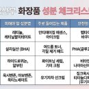 그린도우미화장품