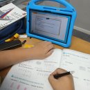 스텝수학교습소 - 천안시 서북구 봉정로 353 | 스텝수학교습소