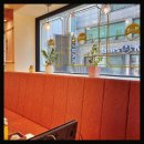 유명축산 이미지