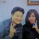 대성불고기 이미지