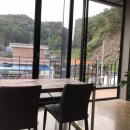 601삼겹살 이미지