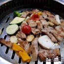 우성정육점숯불구이 이미지
