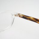 크리스탈안경 이미지