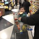 아가방갤러리 송파점 이미지