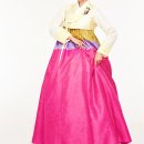 명성암 - 1168 | 안산점집 용수암에서 정확한 상담으로 인생의 길을 묻다