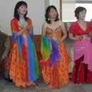 효성노인건강센터 이미지