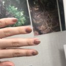 무드업네일