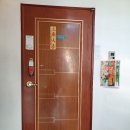 탑빅세일마트 이미지