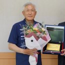 한밭1호 매일경제