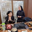 인보노인복지센터 이미지