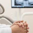 양치과의원 | 상악동 거상술 뼈이식 양 부족하면? 임플란트 실패 원인 성신여대 치과 설명