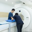 메디컬센터 이미지