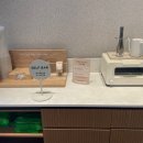 제일제당 뚜레쥬르 이미지