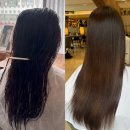 햇빛안마클리닉 | 노원역 미용실 준오헤어 문화의거리점 헤어클리닉 종류 추천 후기