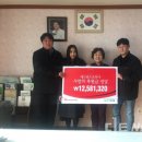 에드워드코리아(주) - 3169 | 에드워드코리아(주)