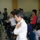 빵굽는사람들주 이미지