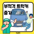 운수 종사자 자격 관리 및 안전 강화 제기 이미지