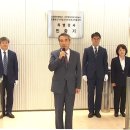 나잡아봐라 이미지