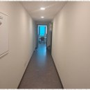 원스톱 행정사무소 이미지