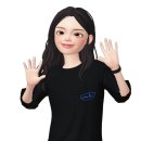 벚꽃로10길 이미지