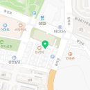 아도와미술교습소