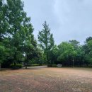 광산구-133 이미지