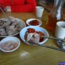 연산순대국밥 - 동구 | 연산순대국밥