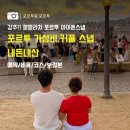 차니네민박 | 파파라치 포르투 아이폰 스냅촬영 내돈내산 후기 (가격/코스/예약/의상/보정본 대방출)