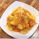 쌀만두찹쌀순대 이미지